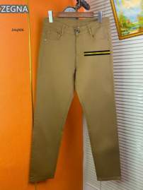 Picture of Zegna Jeans Long _SKUZegnasz28-3825tx0413760
